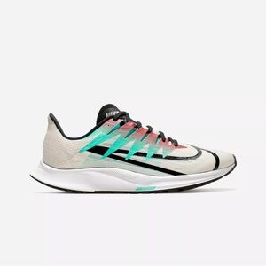 Women’s Nike Zoom Rival Fly - Size 8.5